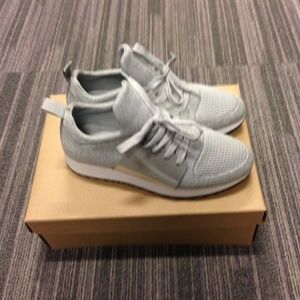 steve madden ace mesh panel sneaker
